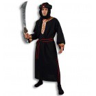 /album/dospelacke-kostymy/pan-puste-jpg/